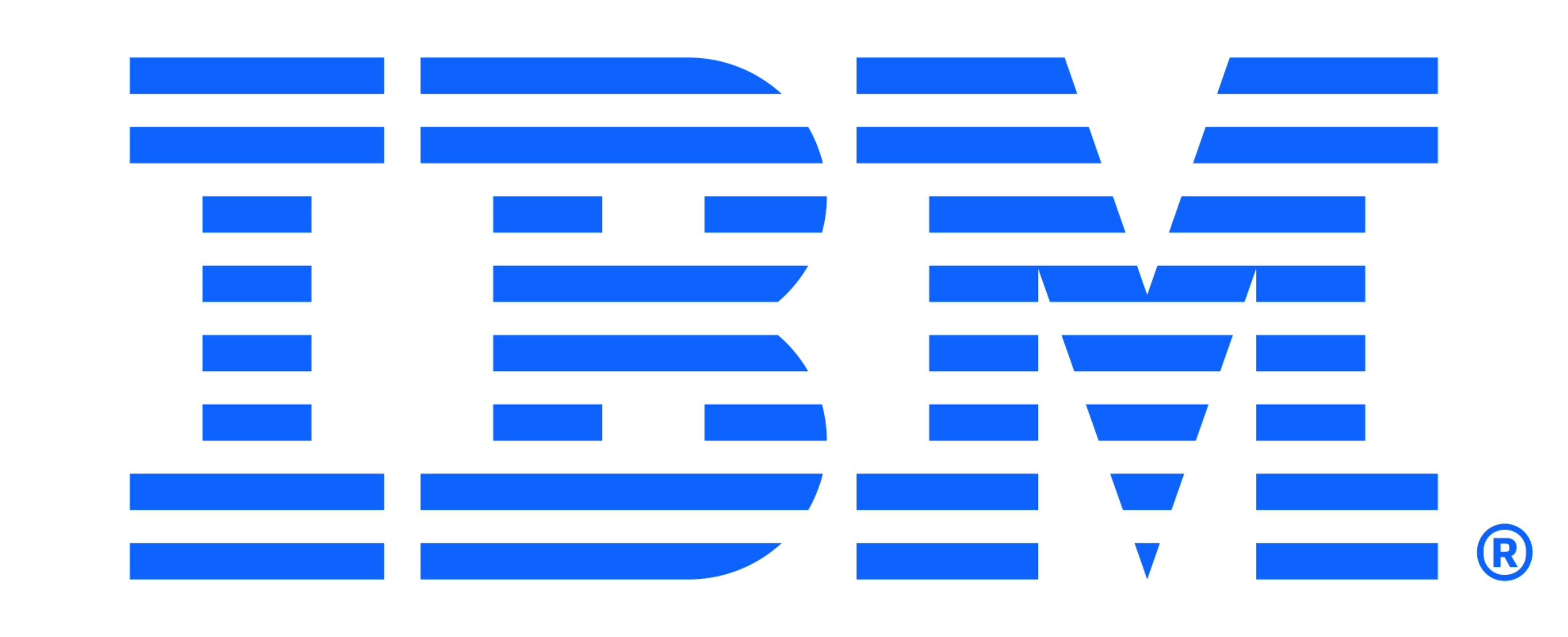 IBM Bulgaria