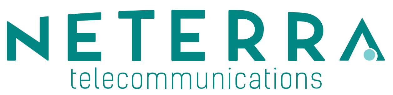 Neterra Telecommunications
