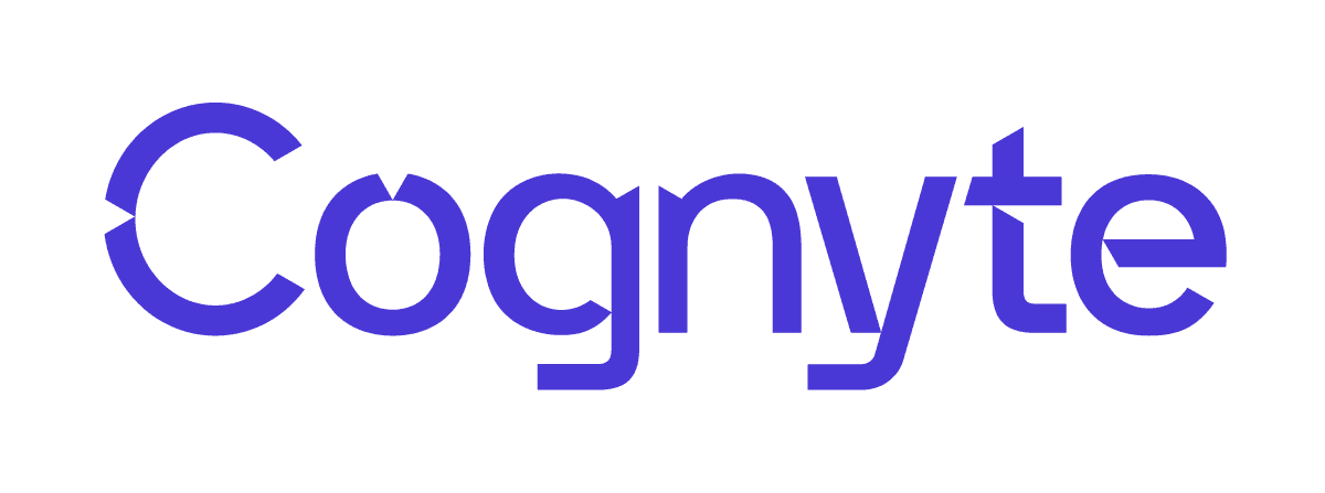 Cognyte Bulgaria