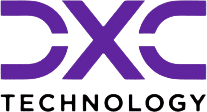 DXC Technology Bulgaria