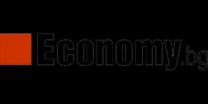 Economy.bg