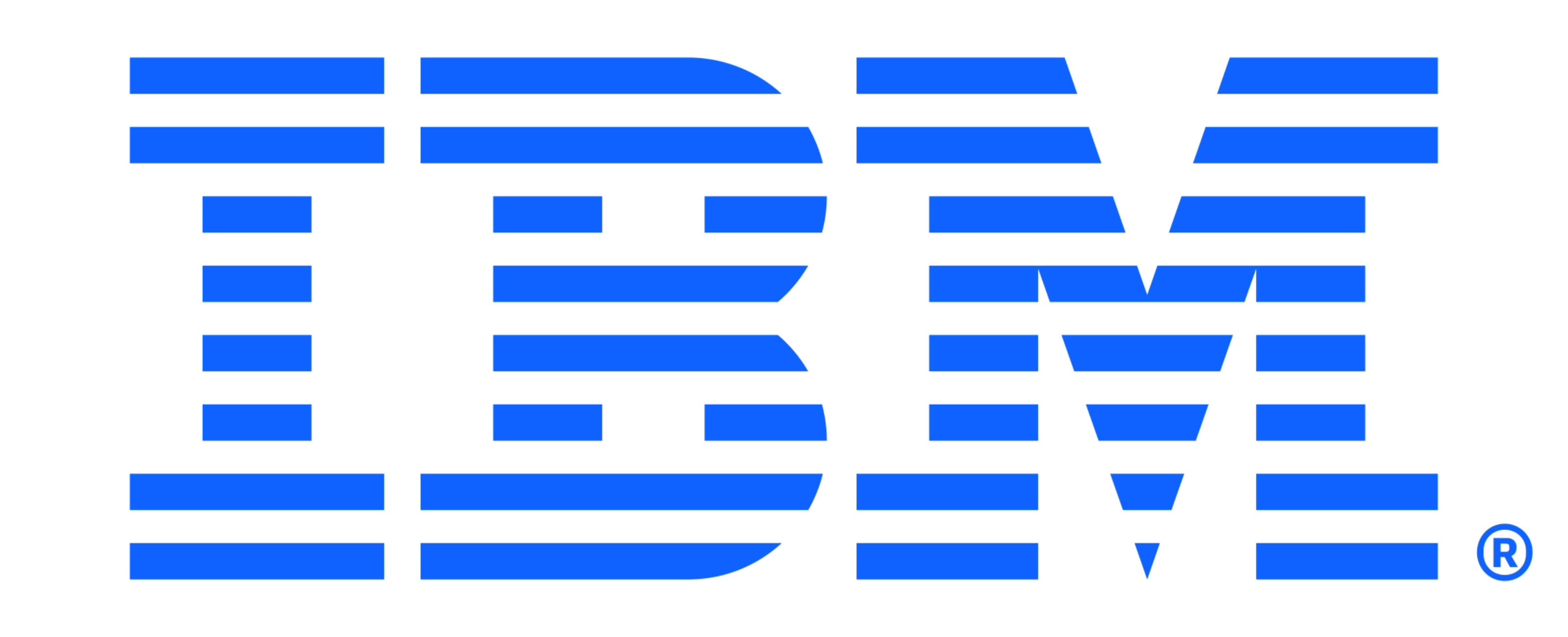IBM Bulgaria