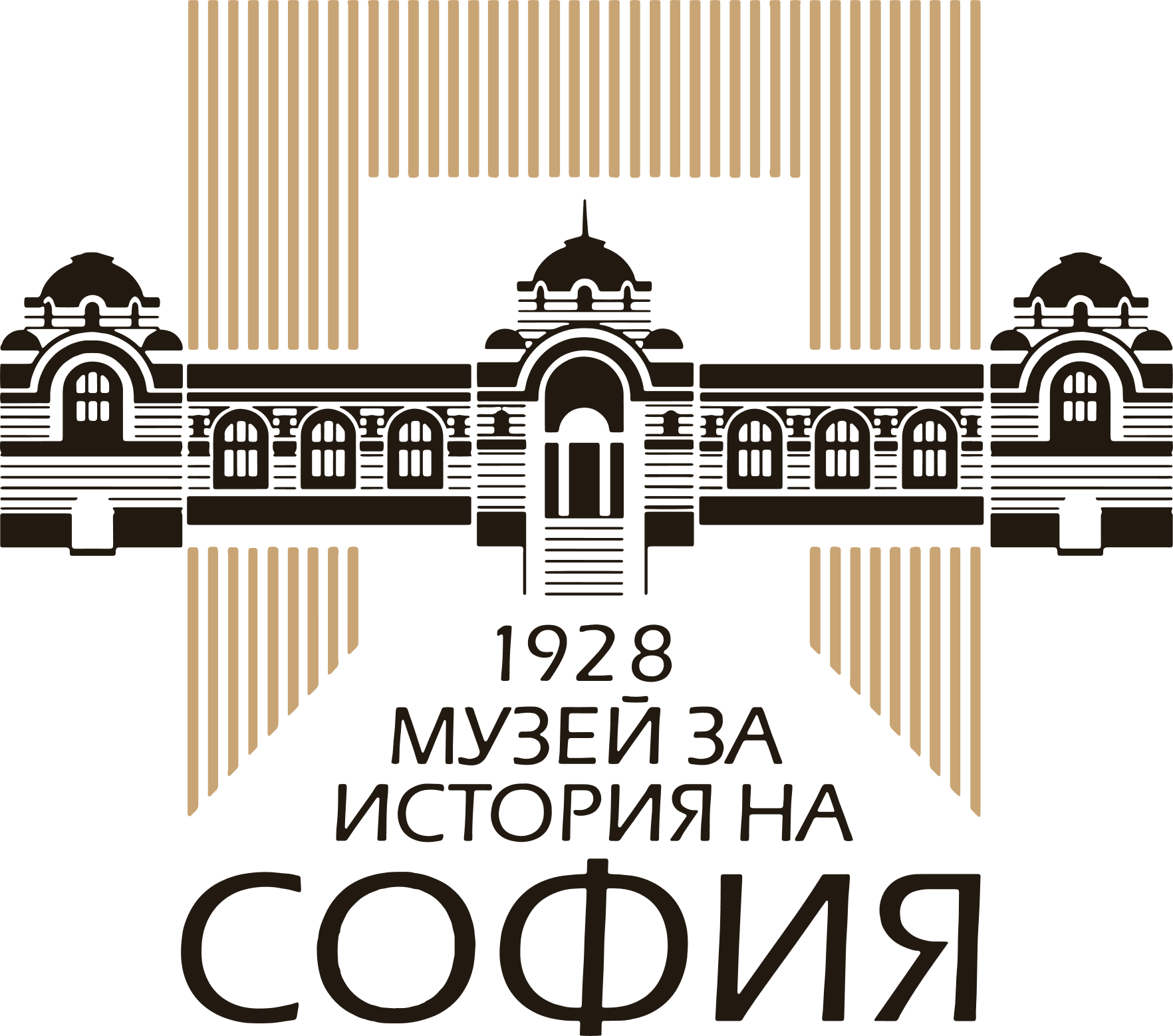 Музей за историята на София