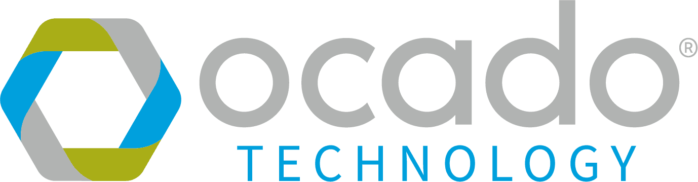 Ocado Technology