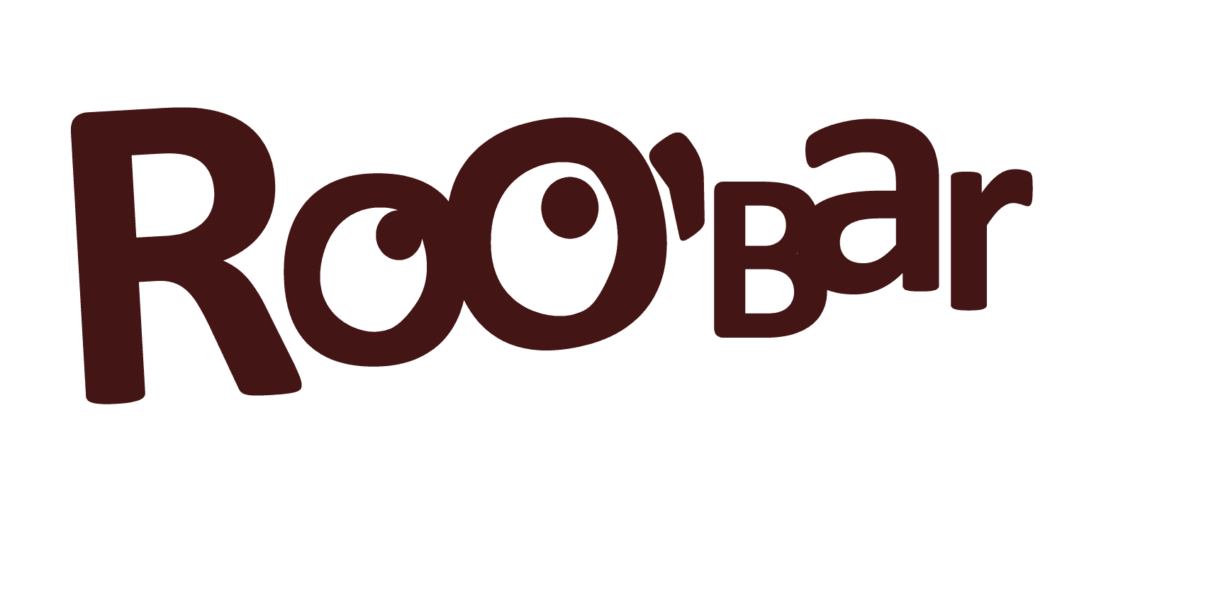 Roobar