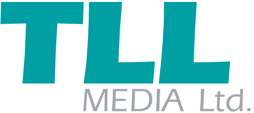 TTL Media