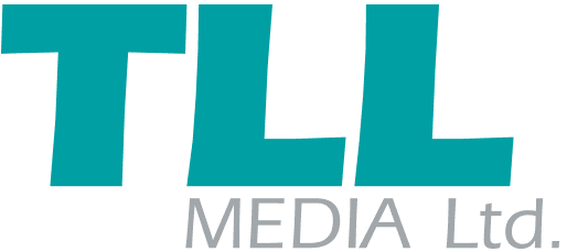 TTL Media