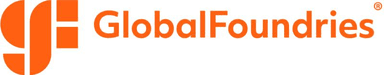 GlobalFoundries Bulgaria EAD